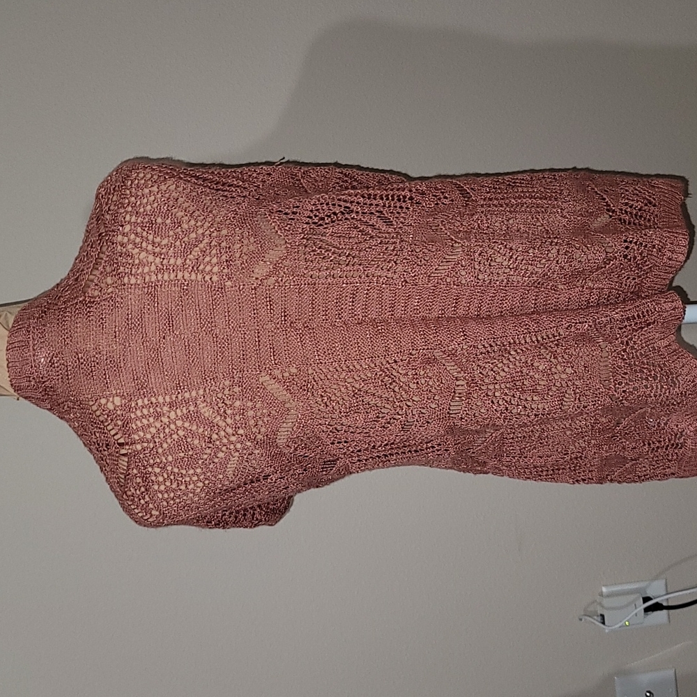 Sweater - Picture 3 of 3